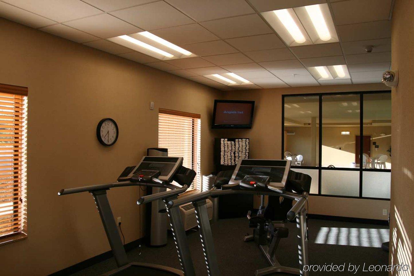 Hampton Inn Evanston Zewnętrze zdjęcie